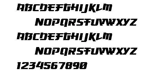 Osaka-Sans Serif ...