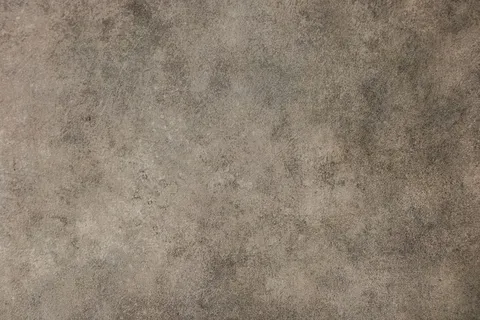 石头材质背景图片 石头材质背景图片