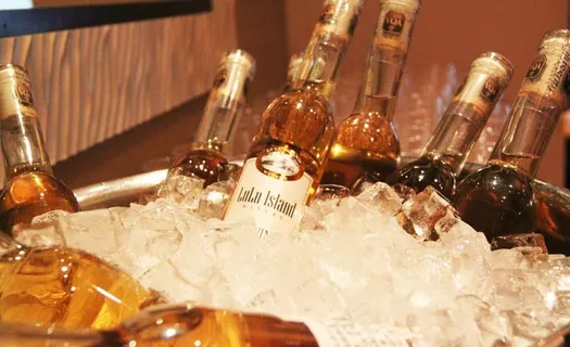 加拿大冰酒图片