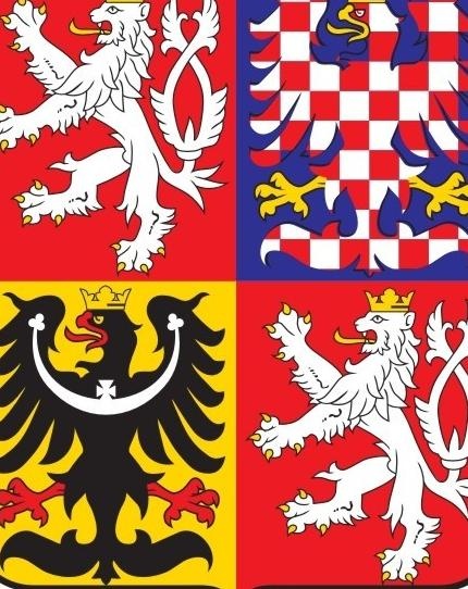 捷克国家队足协标志图片