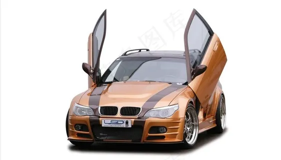 名车 跑车 豪车图片 名车 跑车 豪车图片