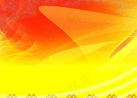 黄色背景图片 黄色背景图片