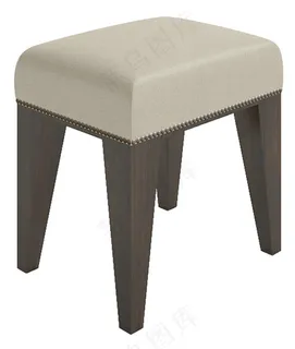 max模型素材模板下载 件 max...