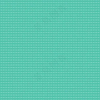 绿色网格纹理