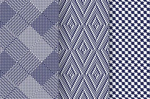 中国中式和风民族风格蓝色花纹瓷器手绘背景底纹图案矢量图片素材 中国中式和风民族风格蓝色花纹瓷器手绘背景底纹图案矢量图片素材