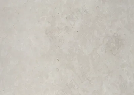 米色大理石纹理图