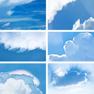 u84ddu5929u767du4e9106u2014u2014u9ad8u6e05u56feu7247