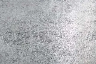 金属3d模型材质3d素材 17