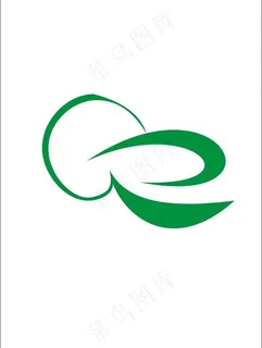 花瓣logo图片