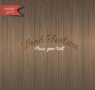 木纹木地板图片