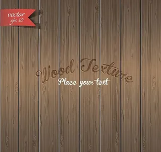 木纹木地板图片