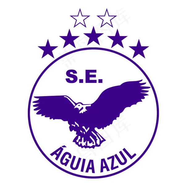 股份有限公司esportiva a...eps,ai矢量模版下载