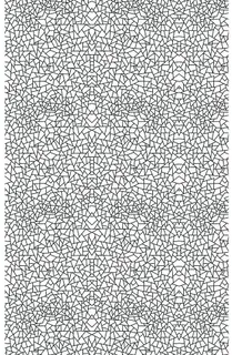 底纹 碎石纹 青花瓷纹 瓷器纹