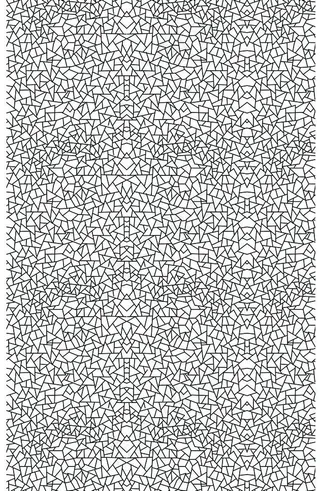 底纹 碎石纹 青花瓷纹 瓷器纹