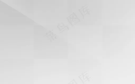 win8 简约背景 win8 简约背景