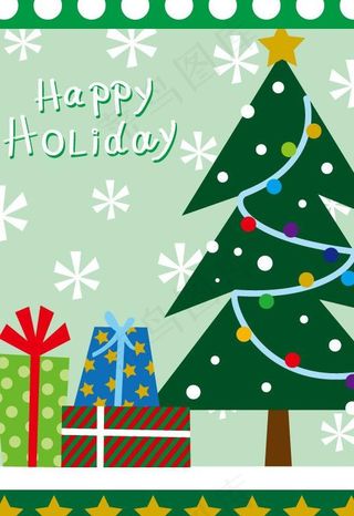 圣诞 礼物 圣诞礼物图片