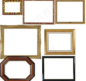 相框图片
