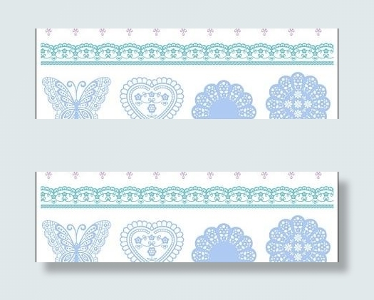 背景矢量patterns-16ai矢量模版下载