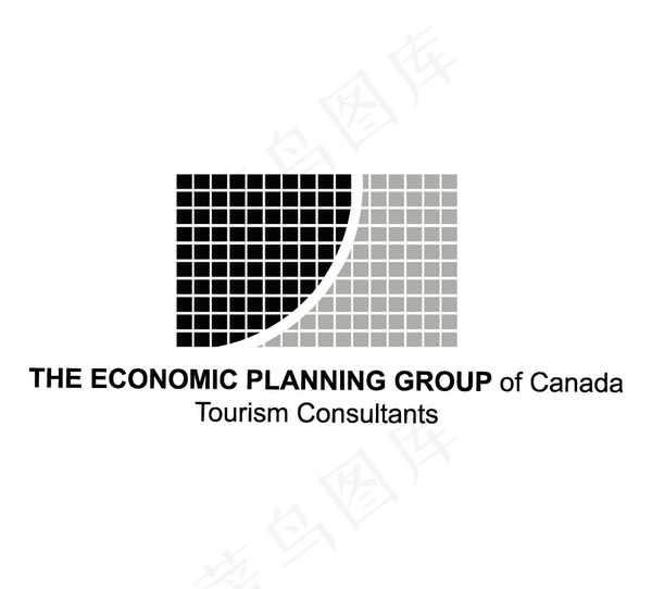 The_Economic_Plan...ai矢量模版下载