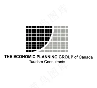 The_Economic_Plan...