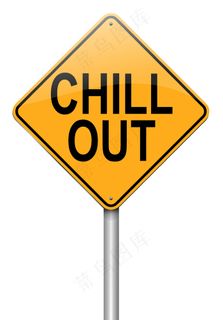 道路标识牌素材