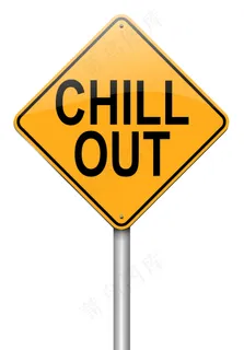 道路标识牌素材