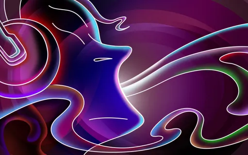 现代科技 时尚创意图片 现代科技 时尚创意图片