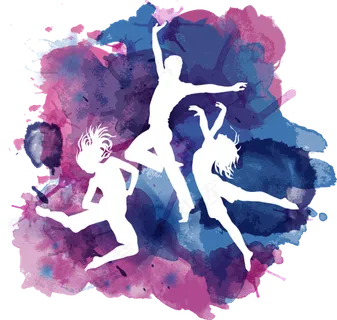 大气炫彩毕业典礼未来不是梦青春PN...