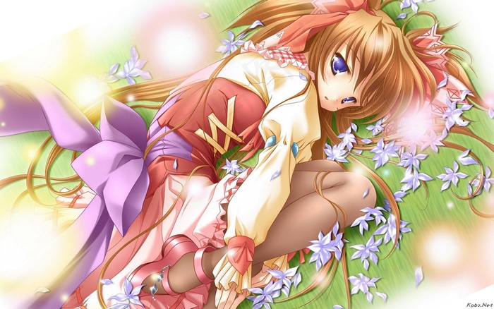 高清电脑桌面背景壁纸