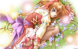 高清电脑桌面背景壁纸