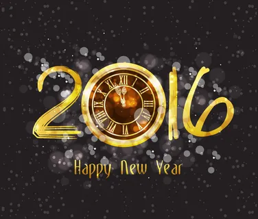 2016年艺术字 2016年艺术字