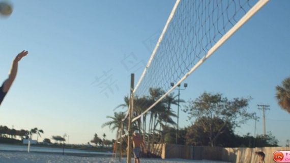 休闲娱乐模板下载