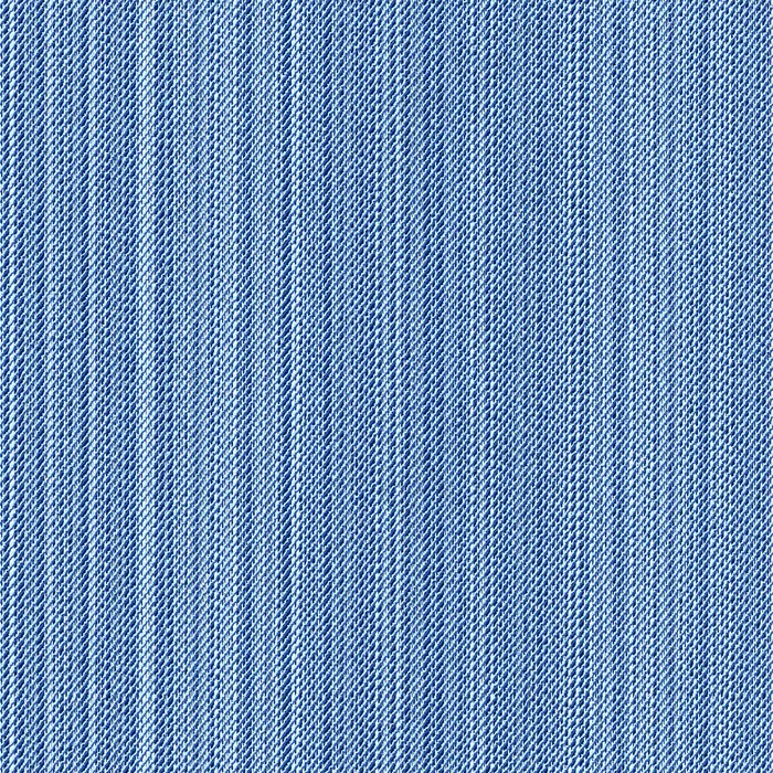 牛仔裤背景矢量艺术04