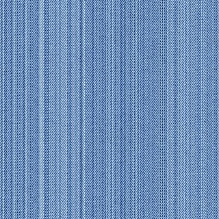 牛仔裤背景矢量艺术04