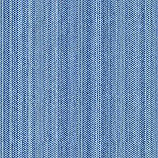 牛仔裤背景矢量艺术04