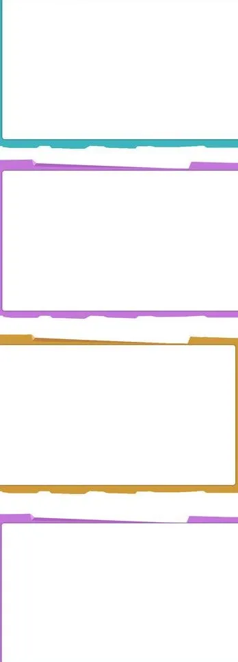 淘宝装修模板图片psd模版下载