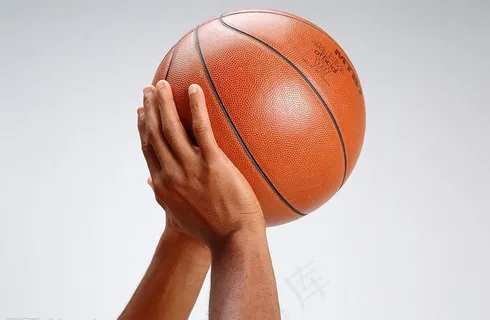 手势图片 手势图片