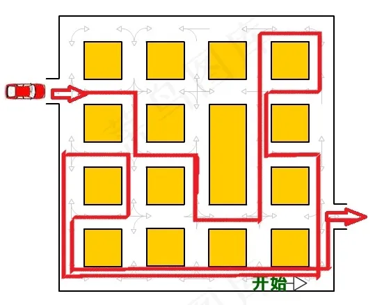 404出错页面