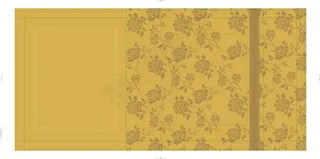 手机包装、手机盒、手机天地盒