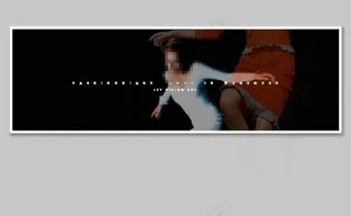 时尚设计服饰网站