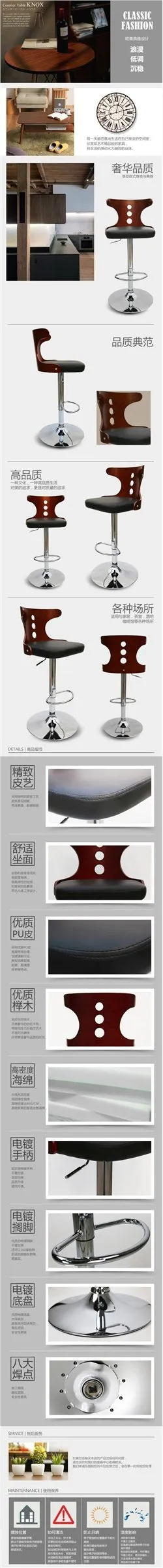 办公椅(750X7237(DPI:72))psd模版下载