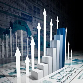 创意箭头高清图片