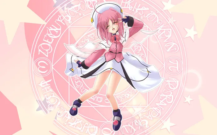 高清电脑桌面背景壁纸