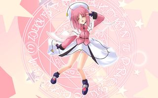 高清电脑桌面背景壁纸