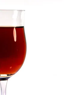 红酒杯特写图片素材 红酒杯特写图片素材