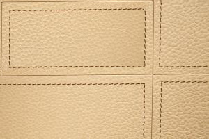 现代婚房装修3DMAX源文件