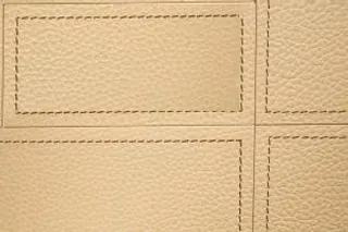 现代婚房装修3DMAX源文件