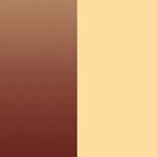 3D植物18C4D模型下载