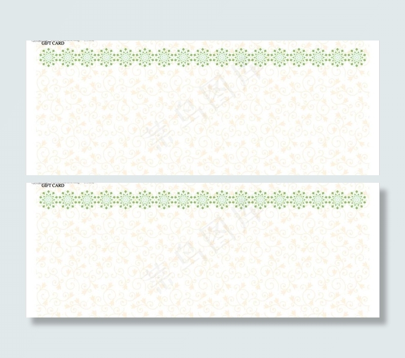 优惠券、各式票惠底纹图片