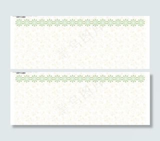 优惠券、各式票惠底纹图片